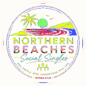 Northern Beaches Social Singles