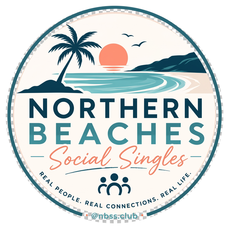 Northern Beaches Social Singles